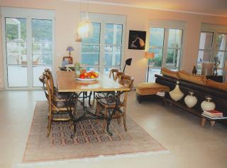 Sea front house in Kassiopi - Kassiopi - 5