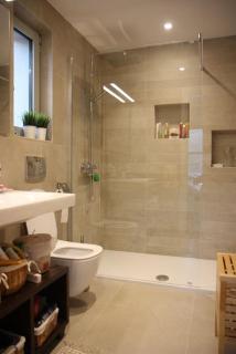 Sea front house in Kassiopi - Kassiopi - 3
