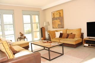Sea front house in Kassiopi - Kassiopi - 2