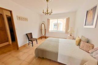 Soleil - Large Villa with Pool & Garden near Pezenas - Nézignan-lʼÉvêque - 8