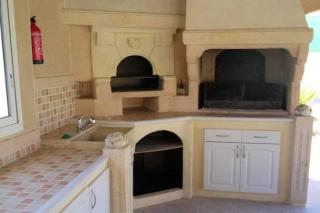 Soleil - Large Villa with Pool & Garden near Pezenas - Nézignan-lʼÉvêque - 2