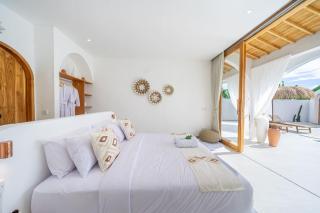 UKIYO - Luxury 2BR Mediterranean Villa - Dalung - 8