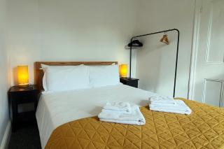 End Cottage, Bakewell - Bakewell - 3