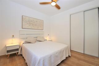 Estepona Port Apartment PURI - 4