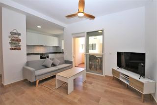 Estepona Port Apartment PURI - 7