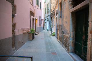 The Vernazza Main Plaza - Rooms & Apartment - Vernazza - 4