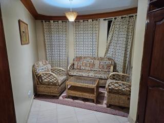 Top of the World Lodges Fort Portal - Fort Portal - 6
