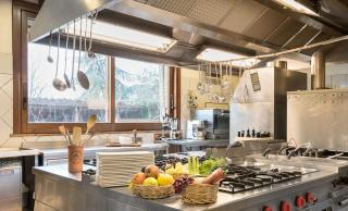 Villa Antico Incanto - Homelike Villas - Doglio - 5