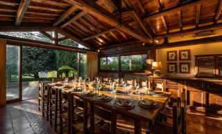 Villa Antico Incanto - Homelike Villas - Doglio - 1