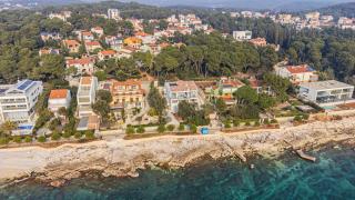 Villa K&K - Rovinj - 3