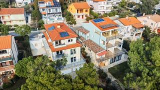 Villa K&K - Rovinj - 4