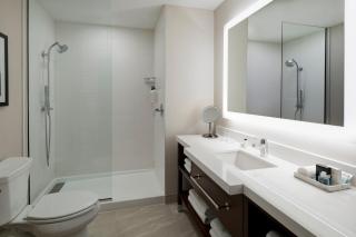 Delta Hotels by Marriott Dallas Southlake - 3