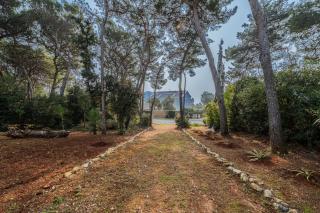 Villa K&K - Rovinj - 6