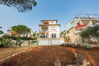 Villa K&K - Rovinj - 7