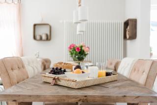 Strandlust - Zingst - 8