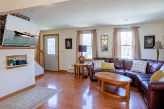 Stay On The Cape Vacation Rentals: Book Eastham Plenty Of Room For Entire Family - 6