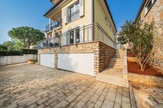 Villa K&K - Rovinj - 8