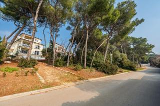 Villa K&K - Rovinj - 5