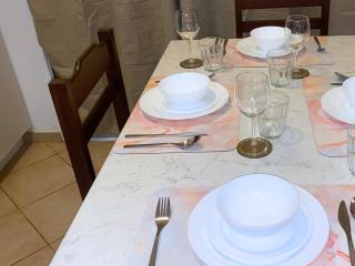 Studio Apt Bounty Condominium, Santa Maria - 7
