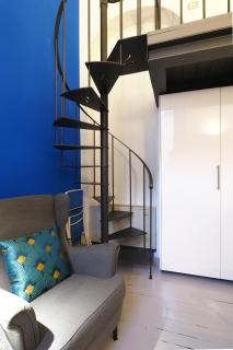 PrimoPiano - San Rocco - Mailand - 3