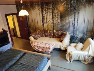 Auberge Hôtel chambre Tout Confort B-B et Restaurant Les Colombes - Sugny - 3