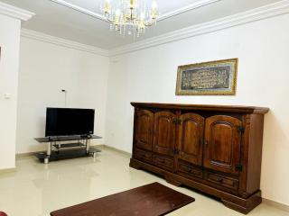 Maison fonctionnelle idéalement située à Dakar - Dakar - 7