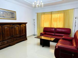 Maison fonctionnelle idéalement située à Dakar - 1