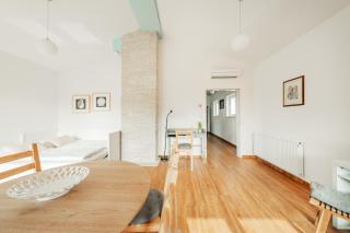 Villa K&K - Rovinj - 1
