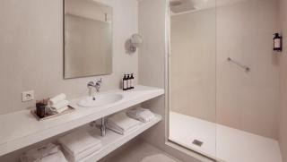 Van der Valk Hotel Amersfoort-A1 - Amersfoort - 8
