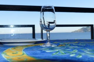 Appartement coquet à Cannes avec piscine partagée / 40 m² - 9