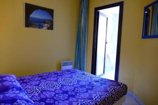 Appartement coquet à Cannes avec piscine partagée / 40 m² - 5