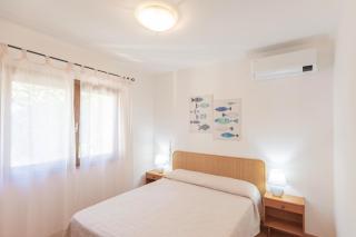 Appartamento Le Essenze di Lacona - HelloElba - Lacona - 7