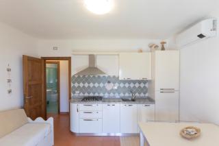 Appartamento Le Essenze di Lacona - HelloElba - Lacona - 5