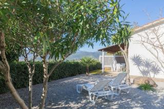 Appartamento Le Essenze di Lacona - HelloElba - Lacona - 2