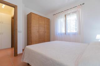 Appartamento Le Essenze di Lacona - HelloElba - Lacona - 3
