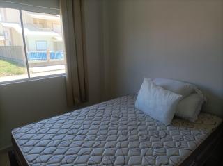 Apartamentos Beira Mar - 6