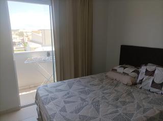 Apartamentos Beira Mar - 3