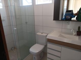 Apartamentos Beira Mar - 1