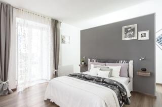 CASABARINA live in the Center of Naples - 0