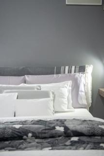 CASABARINA live in the Center of Naples - 7