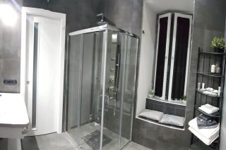 CASABARINA live in the Center of Naples - 4