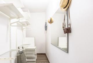 CASABARINA live in the Center of Naples - 2