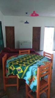 Bosquecito de Carpin - 5