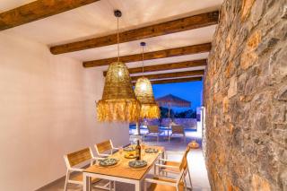 Villa Elia Gennadi - Gennadi - 2