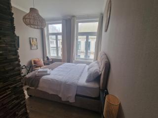 B&B Nonne Blanche - Ostenda - 7