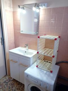 Maison charmante à Chepy avec jardin et piste de pétanque - 1