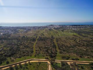 Risa Apulia - Torre Lapillo - 2