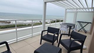 La Vigie Vacances - Les Sables-dʼOlonne - 4