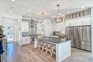 Ocean`s Eight by 30A Escapes - Seacrest - 4