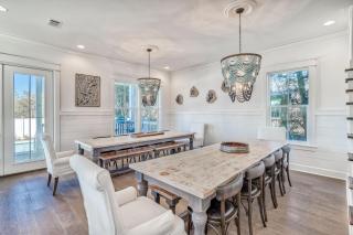 Ocean`s Eight by 30A Escapes - Seacrest - 3